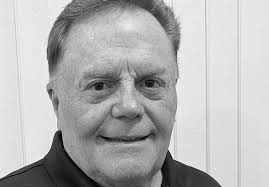 1ffe94bd6d09640dff5e6d537f3171f9486daffe91389bbf3307f90289dfe59a