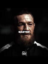 Understanding Your Anxiety