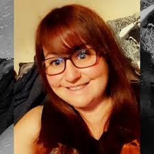 Mrs Barnes-Smith (@MrsBarnesSmith1)