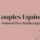 Couples Equine Weekend - Day 1 event image