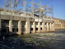 Logan martin dam was part of william. Gc7c9a4 Lake Logan Martin Dam Earthcache In Alabama United States Created By Tleu