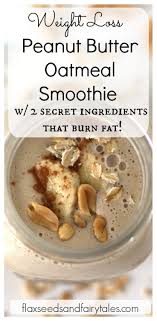 Pin On Smoothie Recipes