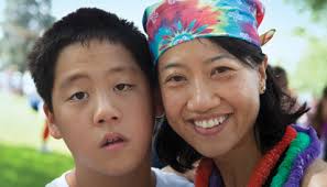 First Concern to Action Tool Kit