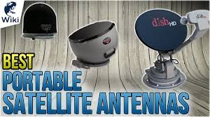 We did not find results for: Best Portable Satellite Dish For Rv Get Tv And Internet Camper Smarts