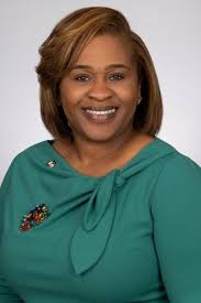 Zebulon appoints new town manager