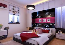Many couples room ideas always incorporate lighting fixtures to set the mood. Simple Decorate Romantic Bedroom Ideas For Couples Oscarsplace Furniture Ideas