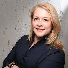 Catharina Herrmann-Daues