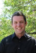 Annual Review 2011–2012