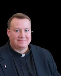 See, I am doing something new!