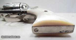 Image result for Polar White 1983 Colt