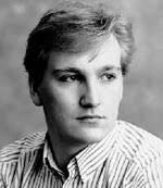 Nigel Short (countertenor)