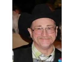 Darrell "Tinker" Woods DuBose II Obituary (2024)