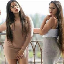 👑مايا نور قمرهم سحاقيات نار👑 - Tango Live