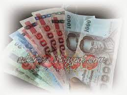 Senarai mata wang di bawah disusun mengikut urutan a hingga z, supaya anda dapat mencari mata wang pertukaran asing yang tepat yang anda mahu menukar atau menggunakan mata wang itu semasa anda dalam perjalanan. Ringgit Malaysia Vs Baht Thailand