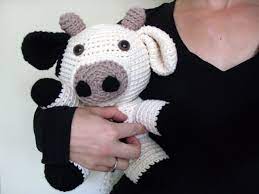 Pin On Crochet