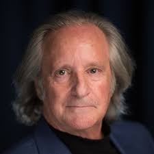 Stephen Gianotti — The Woodland Group