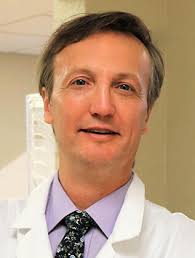 A Life in Medicine: Three Different Stages of a Medical Career