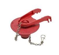 PerforMAX Adjustable 2 in. Toilet Flapper