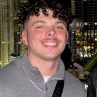 Edward Hazard email address & phone number