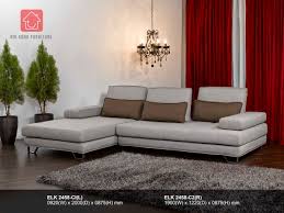 How students enjoying their studies at universiti kebangsaan malaysia?. Sofas