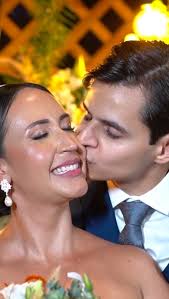 Victor Edições (@victoredicoes) · Instagram 照片和视频