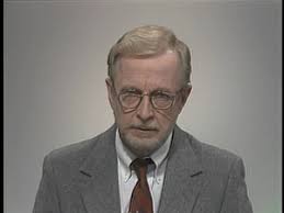 Illustrated Daily; Illiteracy in New Mexico