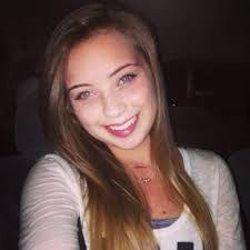 Brittany Romines's Instagram, Twitter & Facebook