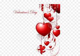 Over 356 valentines day png images are found on vippng. Saint Valentines Day Png Download 600 640 Free Transparent Valentine S Day Png Download Cleanpng Kisspng