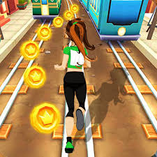 Sep 16, 2021 · subway princess runner mod apk. Royal Princess Subway Run Fun Surfers Mod Apk 1 23 Unlimited Money Download