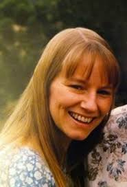 Virginia Lee Toombs Scholarship