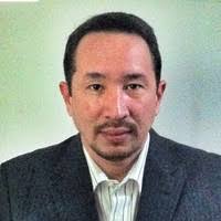 30+ "Robert Harrow" profiles