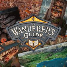 Source from global fun board game manufacturers and suppliers. Panda Game Manufacturing Home Facebook