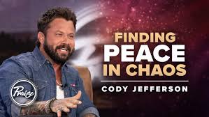 Image result for tbn:PKIrQqbwQxbzBM::www.up.wr3ah.com/uploads/thumbs/wr3ah-f3adc2da5d.jpg