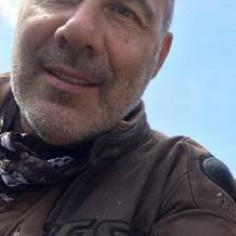 Rencontre Homme Les carroz d araches