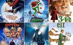 Micheal caine is fantastic and the muppets keep the story rocking along. 30 Best Christmas Movies For Kids Plus 2020 Releases