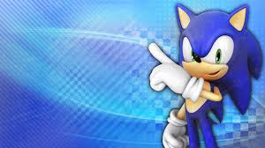 Free Download Sonic Wallpaper 1366x768 By Super Hedgehog 1280x720 For Your Desktop Mobile Tablet Explore 49 Free Sonic Wallpapers For Desktop Sonic Hd Wallpaper Cool Sonic Wallpapers Sonic 3 Wallpaper This hd wallpaper is about amy rose sonic 1280x1024 video games sonic hd art, original wallpaper dimensions is 1280x1024px, file size is 155.37kb. free download sonic wallpaper 1366x768