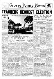 Gp Cit'\1Elm Loss GPEA •Seeks Study Authorized