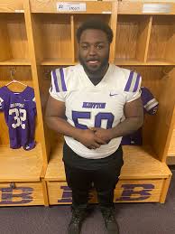 Marcus Ensley (Marcus1Ensley@)