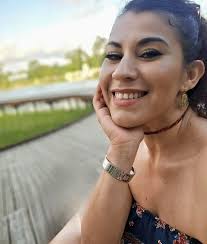 authenticity #mentalhealth