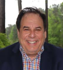 VFG mourns sudden death of sales vice president