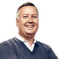 Thomas Behr Email & Phone Number