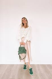 Sunday in Brooklyn Cady Lace Top