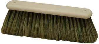 It gently massages the paint surface to release dirt and grime while protecting the paint with all the slippery suds it holds within its bristles. Montana Original Boar S Hair Car Wash Brush Is A Soft Gentle Car Wash Brush For Cars Trucks Suvs And Boats Auto Wash Brush Boar Hair Brush