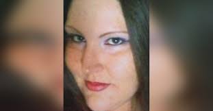 Desiree Wood's Instagram, Twitter & Facebook