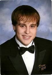 Andrew Nugent's Instagram, Twitter & Facebook