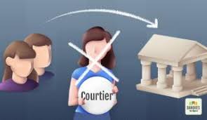 We did not find results for: Credit Agricole Ile De France Test Et Avis De La Banque En Ligne Credit Agricole Ile De France