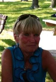 Geraldine Cartwright Obituary (2016)