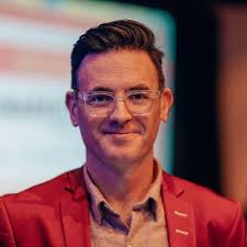 Look at this photograph!