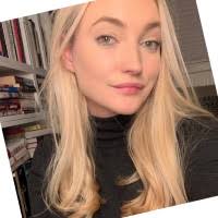 40+ "Hoffmeyer" profiles