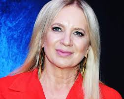 Marzena rogalska współpracę z telewizją polska rozpoczęła ponad 20 lat temu, w krakowskim oddziale stacji. Tak Wyglada Zycie Marzeny Rogalskiej Po Odejsciu Z Tvp Czym Sie Zajmuje Viva Pl